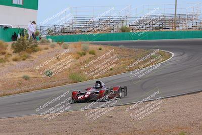 media/May-31-2025-CalClub SCCA (Sat) [[2c1a04e1ee]]/Race/Group 3/Turn 4b/